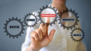 Franquicias-Baratas