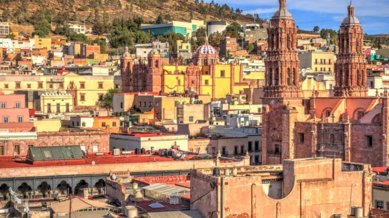 Franquicias-en-Zacatecas