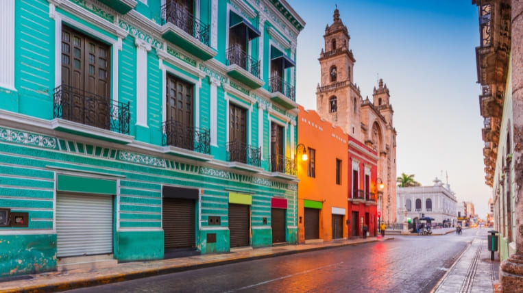 franquicias-de-Merida