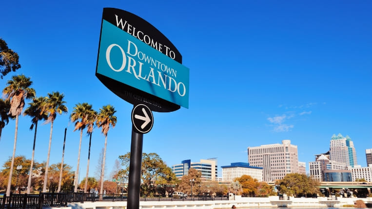 franquicias-en-Orlando-Florida